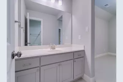 3531 Calico Drive, Irving, TX 75038 - Photo 28