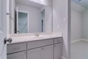 3531 Calico Dr, Irving, TX 75038 - Photo 28