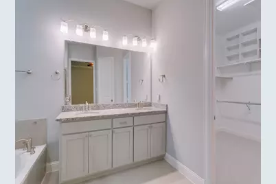 3531 Calico Drive, Irving, TX 75038 - Photo 18