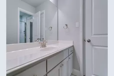 3531 Calico Drive, Irving, TX 75038 - Photo 26