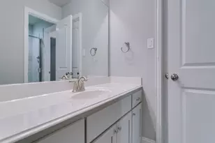 3531 Calico Dr, Irving, TX 75038 - Photo 26