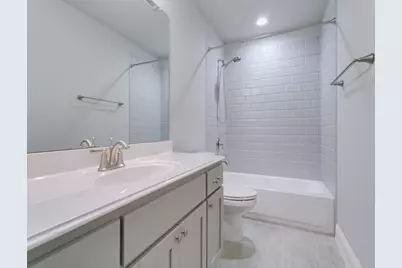 3531 Calico Drive, Irving, TX 75038 - Photo 24