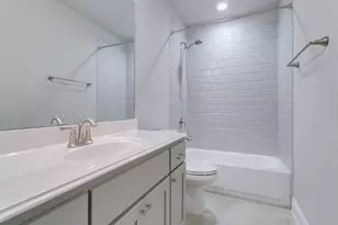 3531 Calico Dr, Irving, TX 75038 - Photo 24