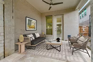 3531 Calico Dr, Irving, TX 75038 - Photo 34