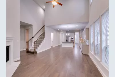 3531 Calico Drive, Irving, TX 75038 - Photo 12