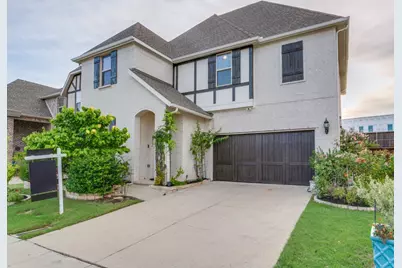 3531 Calico Drive, Irving, TX 75038 - Photo 2