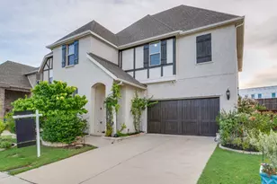 3531 Calico Dr, Irving, TX 75038 - Photo 2