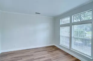 1504 De Moss Ct, Keller, TX 76248 - Photo 14