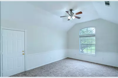 1504 De Moss Court, Keller, TX 76248 - Photo 20