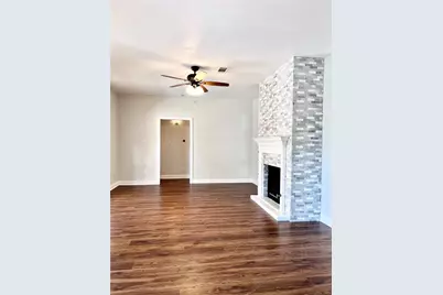 1504 De Moss Court, Keller, TX 76248 - Photo 6