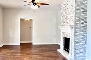 1504 De Moss Ct, Keller, TX 76248 - Photo 6