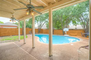 1504 De Moss Ct, Keller, TX 76248 - Photo 28