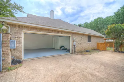1504 De Moss Court, Keller, TX 76248 - Photo 30