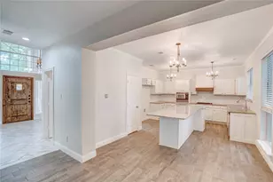 1504 De Moss Ct, Keller, TX 76248 - Photo 10