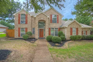 1504 De Moss Ct, Keller, TX 76248 - Photo 1