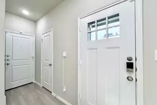 3501 E Renfro St, Burleson, TX 76028 - Photo 14