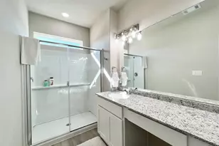 3501 E Renfro St, Burleson, TX 76028 - Photo 24