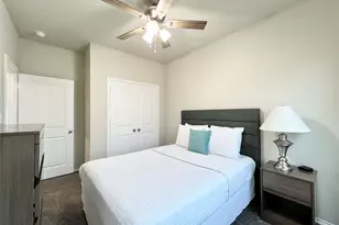 3501 E Renfro St, Burleson, TX 76028 - Photo 32