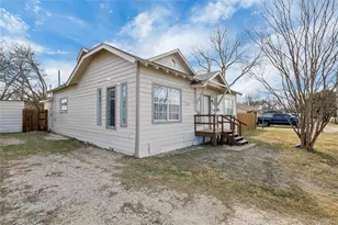 1322 N Powell Pkwy, Anna, TX 75409 - Photo 4