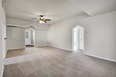 1322 N Powell Parkway, Anna, TX 75409 - Photo 10