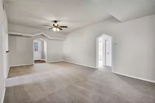 1322 N Powell Pkwy, Anna, TX 75409 - Photo 10