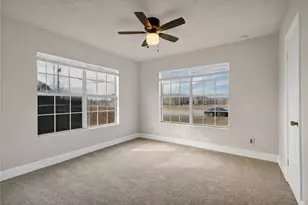 1322 N Powell Pkwy, Anna, TX 75409 - Photo 20