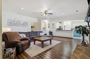 8900 Stone Top Dr, Fort Worth, TX 76179 - Photo 8