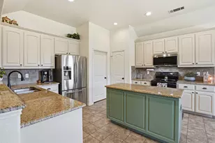 8900 Stone Top Dr, Fort Worth, TX 76179 - Photo 12