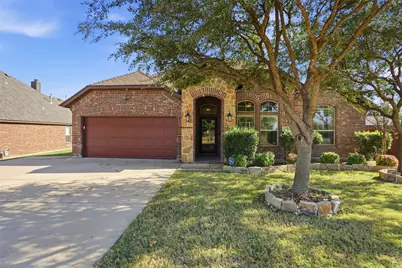 8900 Stone Top Drive, Fort Worth, TX 76179 - Photo 28