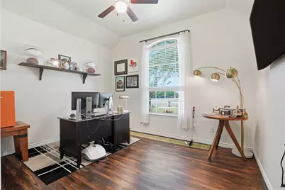 8900 Stone Top Drive, Fort Worth, TX 76179 - Photo 22