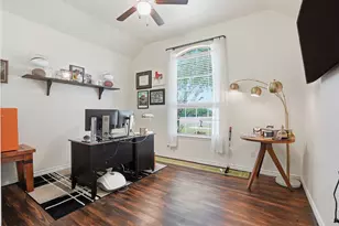 8900 Stone Top Dr, Fort Worth, TX 76179 - Photo 22