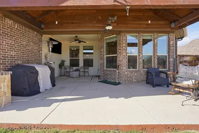 8900 Stone Top Drive, Fort Worth, TX 76179 - Photo 24