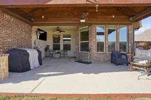 8900 Stone Top Dr, Fort Worth, TX 76179 - Photo 24