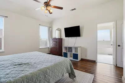 8900 Stone Top Drive, Fort Worth, TX 76179 - Photo 18