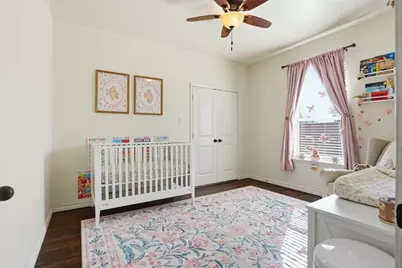 8900 Stone Top Drive, Fort Worth, TX 76179 - Photo 16