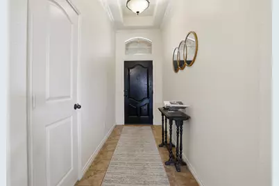 8900 Stone Top Drive, Fort Worth, TX 76179 - Photo 10