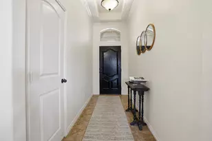 8900 Stone Top Dr, Fort Worth, TX 76179 - Photo 10