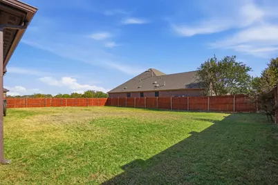 8900 Stone Top Drive, Fort Worth, TX 76179 - Photo 26