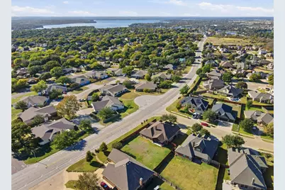 8900 Stone Top Drive, Fort Worth, TX 76179 - Photo 32