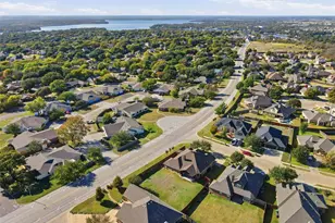 8900 Stone Top Dr, Fort Worth, TX 76179 - Photo 32