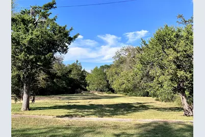 213 Paris Street, Ladonia, TX 75449 - Photo 1