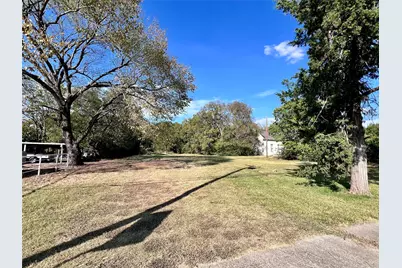 213 Paris Street, Ladonia, TX 75449 - Photo 2