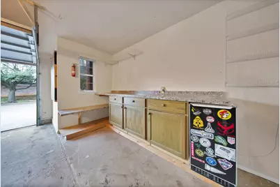 3204 Berkshire Lane, Corinth, TX 76210 - Photo 26