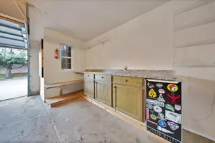 3204 Berkshire Ln, Corinth, TX 76210 - Photo 26