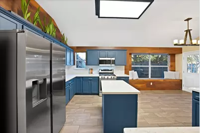 3204 Berkshire Lane, Corinth, TX 76210 - Photo 10