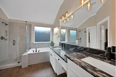 3204 Berkshire Lane, Corinth, TX 76210 - Photo 20