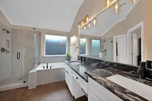 3204 Berkshire Ln, Corinth, TX 76210 - Photo 20