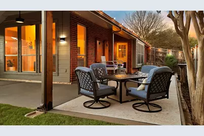 3204 Berkshire Lane, Corinth, TX 76210 - Photo 30