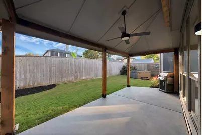 3204 Berkshire Lane, Corinth, TX 76210 - Photo 28