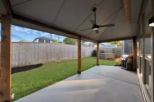 3204 Berkshire Ln, Corinth, TX 76210 - Photo 28